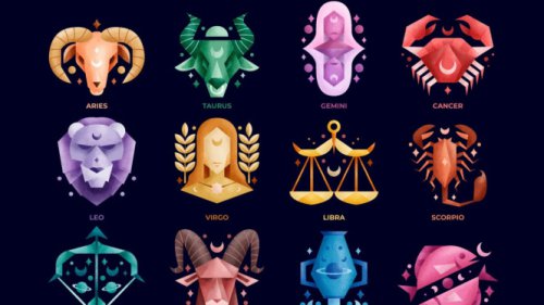 Aries (21 Maret &ndash; 19 April), Taurus (20 April &ndash; 20 Mei), Gemini (21 Mei &ndash; 20 Juni), Cancer (21 Juni &ndash; 22 Juli), Leo (23 Juli &ndash; 22 Agustus), Virgo (23 Agustus &ndash; 22 September), Libra (23 September &ndash; 22 Oktober), Scorpio (23 Oktober &ndash; 21 November), Sagitarius (22 November &ndash; 21 Desember), Capricorn (22 Desember &ndash; 19 Januari), Aquarius (20 Januari &ndash; 18 Februari), Pisces (19 Februari &ndash; 20 Maret), Kesimpulan: Tenang, Teliti, dan Percaya pada Proses, Ramalan Keuangan Zodiak 5 Januari 2026: Angka Hoki &amp; Nasihat Finansial Lengkap!