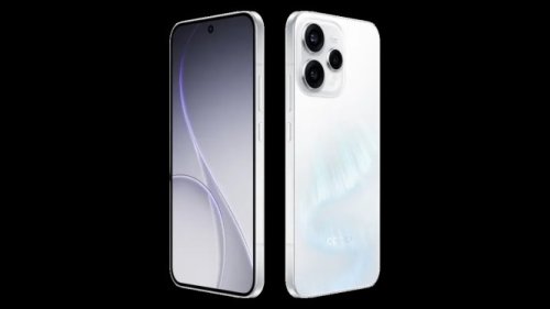 OPPO Reno15 Resmi Buka PO di Indonesia, Ini Bocoran Fitur &amp; Harganya!