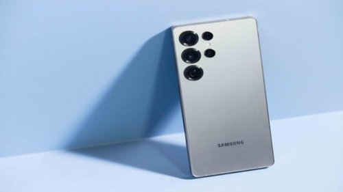 Update Harga HP Samsung 2026, Galaxy S25 Ultra Naik Drastis