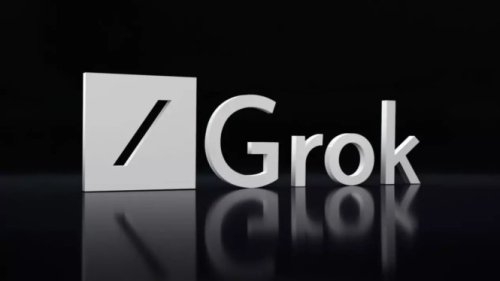 Krisis Grok AI: Konten Seksual Picu Investigasi Global