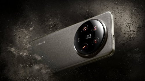 Gelombang HP Baru 2026: Xiaomi 17 Ultra Pimpin Flagship Kamera