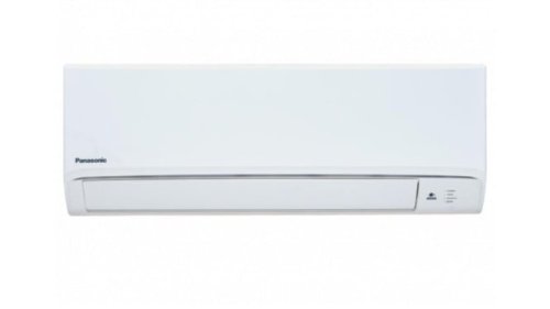 AC Panasonic CS-YN9TKJ: Kenapa 0.5 PK Ini Pilihan Tepat?