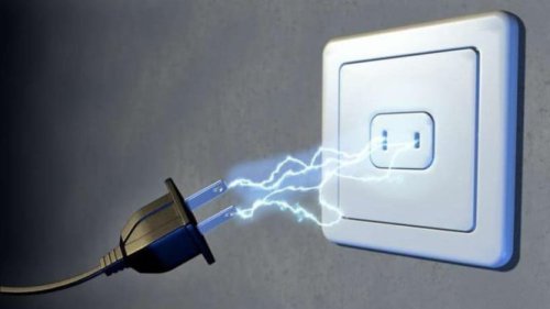 Listrik Nirkabel Mirip Wi-Fi: Finlandia Sukses Transfer Energi Udara