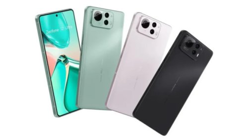 ASUS Resmi Konfirmasi: Tidak Ada Smartphone Baru di 2026, Latar Belakang: Mengapa ASUS Memilih &ldquo;Jeda&rdquo;?, Dampak terhadap Pengguna Setia: Jangan Panik!, ROG Phone 10 &amp; Zenfone 13: Dibatalkan atau Ditunda?, Apa Artinya bagi Masa Depan ASUS di Dunia Mobile?, Kesimpulan: Jeda, Bukan Akhir, ASUS Tak Rilis HP Baru di 2026! Apa Artinya bagi Pengguna Zenfone &amp; ROG?