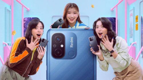 WOW! HP Xiaomi, Redmi &amp; Poco Ini Dapat Update OS Sampai 2032, Kamu Punya yang Mana?