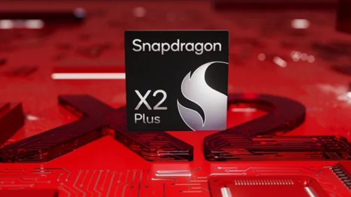 Snapdragon X2 Plus Kalahkan Intel Core Ultra 7, 3,5&times; Lebih Cepat!