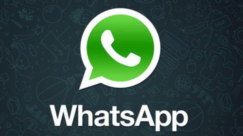 Cara Cepat Akses WhatsApp Web: Panduan Fitur Multi-Perangkat Terbaru