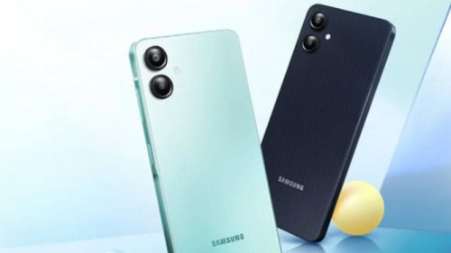 Harga Samsung Galaxy A Series 2026: AI Lengkap, Mulai Rp1,3 Juta