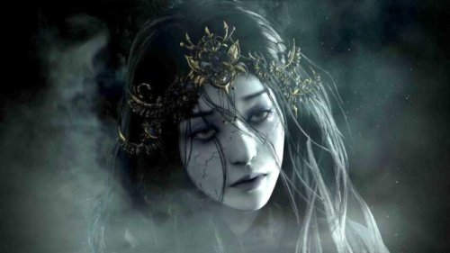 Phantom Blade Zero Resmi Rilis 2026: Intip Gameplay "Kungfupunk"