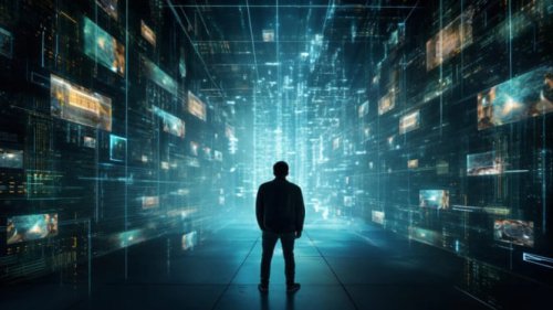 Bahaya Tersembunyi: Kode Buatan AI Sisipkan Malware &amp; Data Bocor