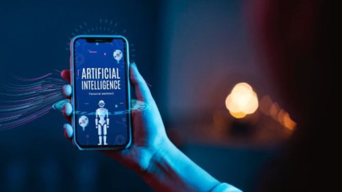 Revolusi AI 2026: Strategi Karier Agar Tak Tergilas Otomasi