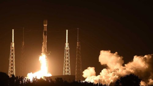 Akses Mendesak: Starlink Beri Internet Gratis di Venezuela