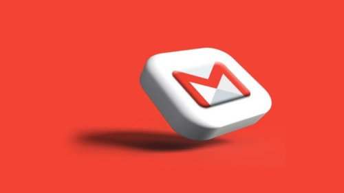 Risiko Data Hilang: Cara Hapus Akun Google Permanen