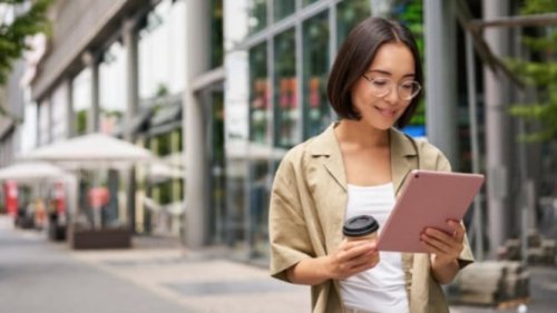 Top 5+ Tablet SIM Card 5G Terbaik: Solusi Tepat untuk Mahasiswa &amp; Kreatif
