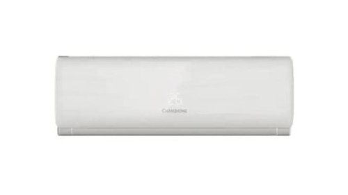AC Low Watt Hemat Listrik: Tagihan Bulanan Rp60 Ribuan Saja