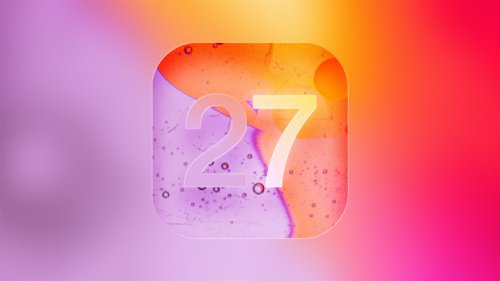 Bocoran Fitur iOS 27: Prioritas Performa dan Integrasi iPhone Lipat