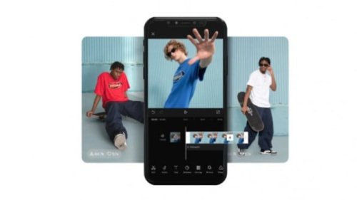 Cara Mudah Berhenti Berlangganan CapCut Pro di Android dan iOS