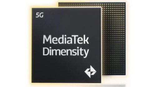 MediaTek Siap Rilis Dimensity 8500 &amp; 9500s, Ini Bocoran Spesifikasinya!