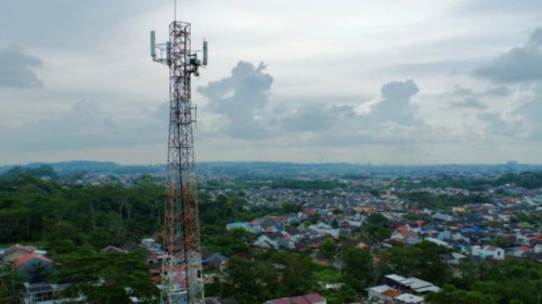 Terobosan Finlandia: Listrik Nirkabel Hadapi 3 Tantangan Besar