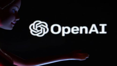 OpenAI Rilis **ChatGPT Health**, Solusi **Konsultasi AI Kesehatan** Terbaru