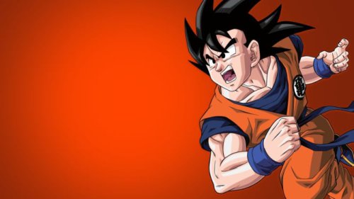 3 Anime Legendaris 90-an yang Tak Pernah Hilang dari Ingatan