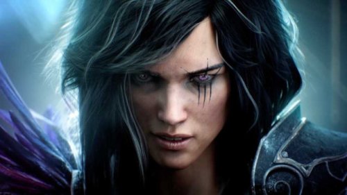 Warlock: Dungeons &amp; Dragons Ambil Jalur Aksi Gelap Sinematik