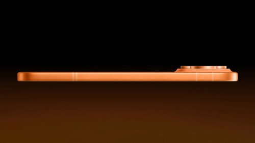 Honor Power 2 Rilis: Baterai 10.080 mAh, Performa Gahar