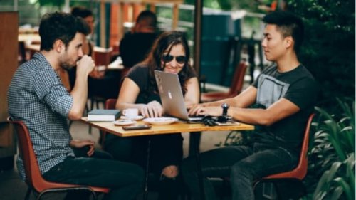 Top 5+ Langkah Cepat Mengubah Margin di Word agar Rapi