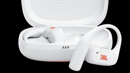 JBL Luncurkan 4 Headphone Sport Baru untuk Gym, Lari &amp; Latihan Intens!