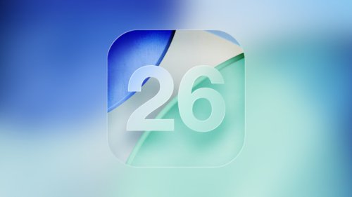 Mengejutkan: Adopsi iOS 26 Mandek, Kurang dari 20% iPhone Global