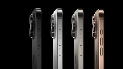 Daftar Harga iPhone Januari 2026: Seri 17 Premium, Model Lama Turun