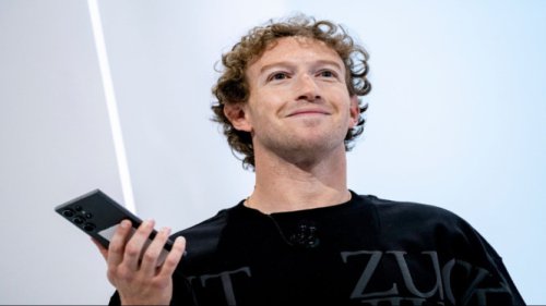 Krisis Pasokan: Meta Tunda Peluncuran Ray-Ban Display Global