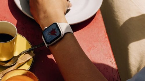 Top 5+ Smartwatch Setara Apple Watch Rp1 Jutaan, Pilihan Cerdas 2026