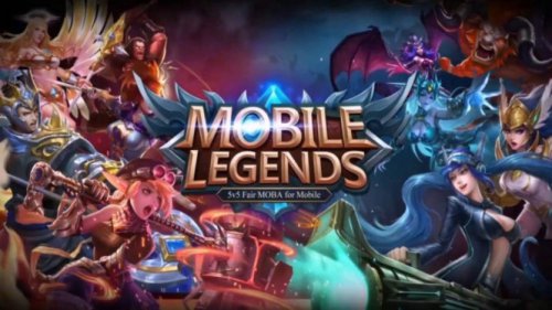 Cepat Klaim! Kode Redeem MLBB Terbaru Jumat 9 Januari 2026