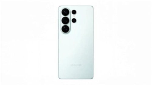 Upgrade Besar Fotografi: Samsung Galaxy S26 Ultra Benamkan Aperture Lebih Lebar