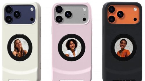 Daftar Harga iPhone Januari 2026, dan Fitur Baru ChatGPT Kesehatan