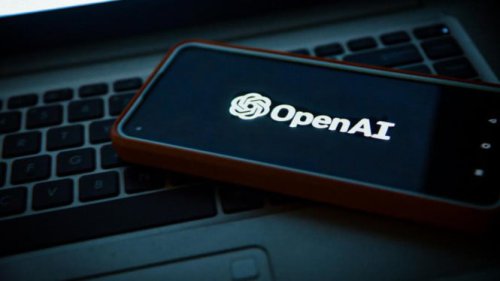 OpenAI Uji GPT-5.2-Codex-Max, Agen AI Revolusioner untuk Programmer