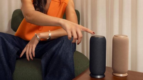 moto sound flow Resmi Meluncur, Speaker Portable Pertama Motorola dengan Sound by Bose