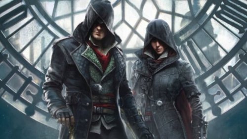 Mantan Sutradara AC Ungkap Krisis dan Masa Depan Game AAA