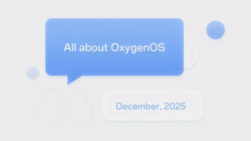 Bug Kritis yang Sedang Ditangani OnePlus, Fitur yang Sedang dalam Perawatan, Masalah Aplikasi Pihak Ketiga dan Solusi Sementara, Detail Pembaruan OxygenOS B20P02: Fitur Baru &amp; Jadwal Rollout, Cara Mengubah Ukuran Jam di Tema Flux (Fitur Baru OxygenOS), Apa yang Harus Dilakukan Pengguna Sekarang?, Kesimpulan: Transparansi OnePlus Layak Diapresiasi, Pengguna OnePlus Waspada! Ini Daftar Bug OxygenOS yang Sedang Diperbaiki