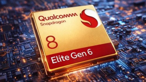 Strategi Baru Qualcomm: Dua Chipset, Dua Segmen Pasar, Mengapa Snapdragon 8 Elite Gen 6 Pro Dihargai di Atas $300?, Dampak pada Produsen Smartphone: Mahalnya Biaya Produksi, Siapa yang Akan Mengadopsi Versi Pro?, Persaingan dengan Apple dan MediaTek di Era 2nm, Kesimpulan: Versi Standar Jadi Pemenang Volume, Pro Jadi Simbol Prestise, Snapdragon 8 Elite Gen 6 Pro Hanya untuk Flagship Mahal, Ini Alasannya!
