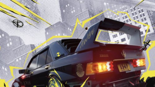 Bocoran PS Plus Januari 2026: Siapa di Balik Sumber Tepercaya Ini?, Profil Need for Speed Unbound: Balapan Jalanan dengan Gaya Visual Unik, Tanggapan Kritis: Lebih Baik, Tapi Belum Sempurna, Riwayat Pembaruan: Dari Volume 1 Hingga Volume 9, Status PS Plus: Mengapa Keberadaannya di Tier Essential Jadi Istimewa?, Haruskah Anda Memainkannya di Januari 2026?, Prediksi Dua Game Lain di PS Plus Essential Januari 2026, Kesimpulan: Momentum Kedua untuk NFS Unbound, Awal 2026 Makin Seru: NFS Unbound Masuk Daftar Game Gratis PS Plus Essential