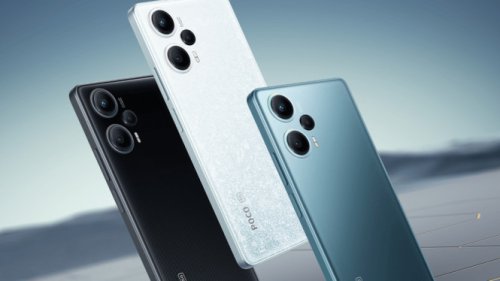 HyperOS Tak Muncul? Ini Cara Cepat Update di Xiaomi Model Lama