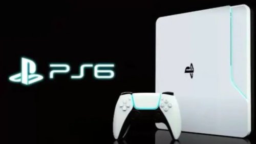 Penundaan PS6: Bukan Masalah Teknis, Tapi Krisis Pasokan Global, Dampak AI: Ketika Pusat Data &ldquo;Makan&rdquo; Komponen Konsol, Mengapa Penundaan Ini Justru Bisa Jadi Langkah Cerdas?, Perkiraan Fitur PlayStation 6 Jika Rilis Akhir 2027, Apa Arti Ini bagi Gamer?, Kesimpulan: AI Mengubah Laju Inovasi, Tapi Bukan Akhir dari Permainan, PS6 Batal Rilis 2026? Sony Tunda karena Krisis Chip AI!