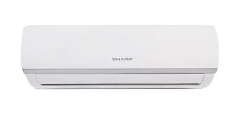 Mengapa AC 0.5 PK? Pahami Kebutuhan Ruangan Anda, 1. AC Split Aqua AQA-KCR5FQDL &ndash; Pilihan Paling Terjangkau, 2. AC Sharp AH-A5ZCY &ndash; Pendinginan Turbo &amp; Efisiensi Terbaik, 3. TurboCool H05TN4 &ndash; Harga Termurah dengan Fitur Cepat Dingin, Mengapa Freon R32 Jadi Standar Baru di 2026?, Tips Membeli AC 0.5 PK yang Tepat di 2026, Kesimpulan: AC 0.5 PK = Solusi Cerdas untuk Rumah Modern 2026, Jangan Salah Pilih! Ini AC 0.5 PK Paling Hemat &amp; Ramah Lingkungan Tahun 2026
