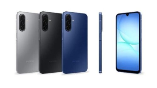 Galaxy A17 5G: Penerus Raja Penjualan dengan Sentuhan Premium, Galaxy Tab A11+: Tablet Hiburan 11 Inci dengan Empat Speaker, Strategi Samsung: Dominasi Segmen Terjangkau dengan Nilai Lebih, Kapan dan di Mana Bisa Dibeli?, Kesimpulan: Dua Perangkat, Satu Misi Keterjangkauan Tanpa Kompromi, Awal 2026, Samsung Hadirkan Duo Baru: HP 50MP + Tablet 11 Inci 90Hz!
