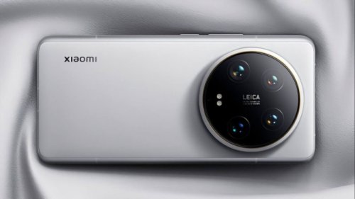 Mengupas Kelebihan Xiaomi 15 Ultra yang Bikin Flagship Lain Ketar-ketir