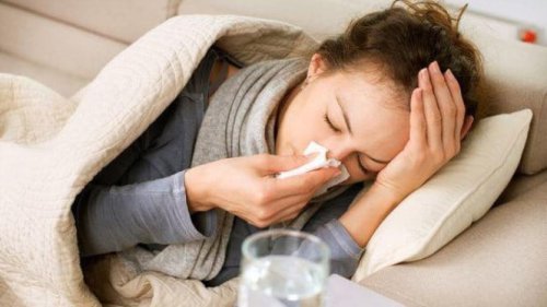 Apa Itu Super Flu? Fakta Medis di Balik Istilah Viral, Gejala Super Flu: Muncul Mendadak dan Lebih Berat, Super Flu vs Pilek Biasa: Bagaimana Membedakannya?, Mengapa Super Flu H3N2 Subclade K Lebih Mengkhawatirkan?, Cara Mencegah Penularan Super Flu: Langkah Praktis dari Kemenkes, Apa yang Harus Dilakukan Jika Terinfeksi Super Flu?, Kesimpulan: Jangan Panik, Tapi Jangan Abaikan, Waspada Super Flu H3N2 Subclade K Masuk Indonesia! Ini Gejalanya