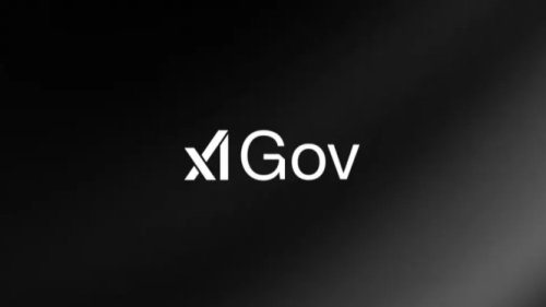 Mengapa xAI Masuk ke Pasar Bisnis? Strategi di Balik Peluncuran Grok Business, Grok Business: Solusi AI untuk Tim Menengah, Mulai USD30/Bulan, Grok Enterprise: AI Kustom untuk Korporasi Besar, Janji Privasi: &ldquo;Data Anda, Milik Anda&rdquo;, Implikasi bagi Masa Depan AI Enterprise, Kesimpulan: Grok Siap Jadi Asisten Virtual di Kantor Anda?, Grok-Business,xAI,Elon-Musk,AI-untuk-perusahaan,chatbot-bisnis,Grok-Enterprise,keamanan-data-AI,produktivitas-kerja