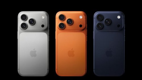 Waspada! iPhone 17 Pro Keluarkan Suara Aneh Saat Dicas. Ini Fakta &amp; Keluhan Pengguna